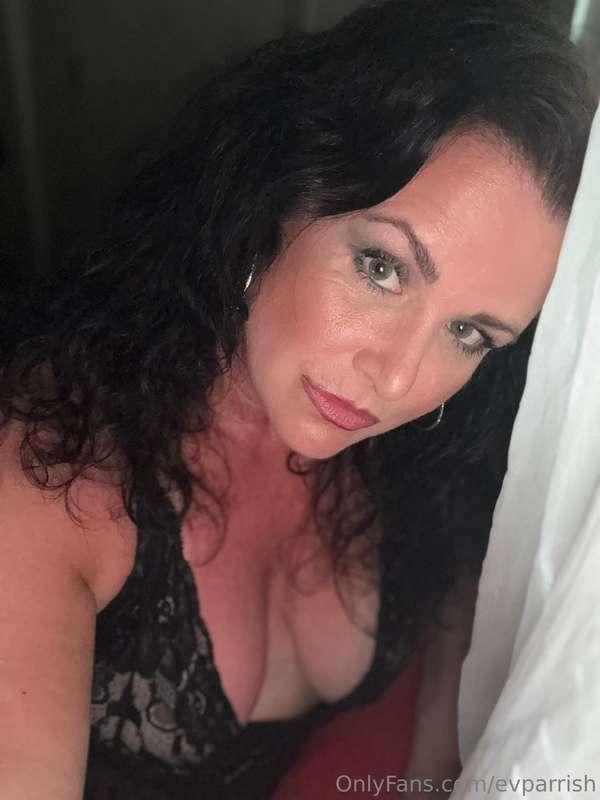 Happy Father’s Day!