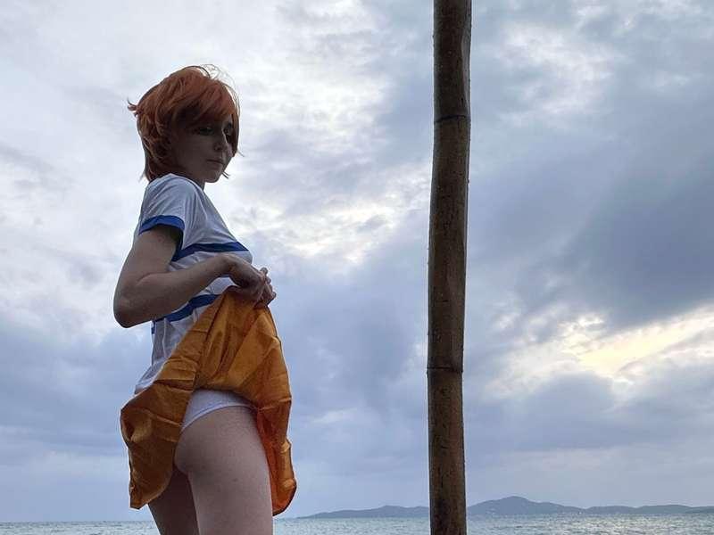 margokuz image #2