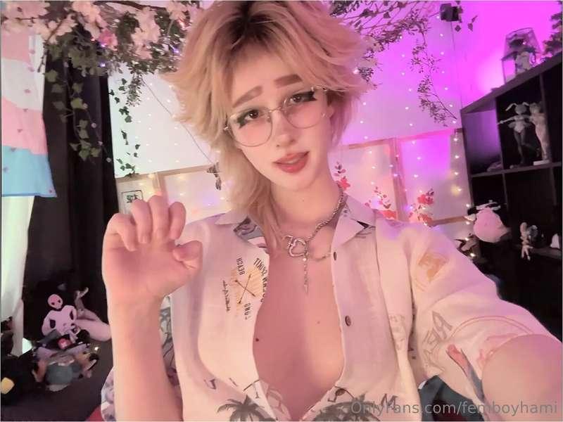 hiii lovelies <3 thank you for the support on the new vid, i..