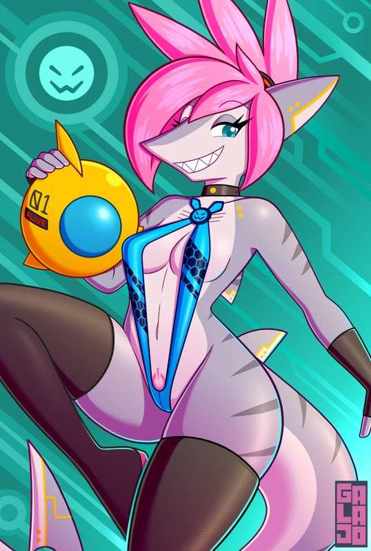 Digital Wardrobe Diva (Clean Alts)