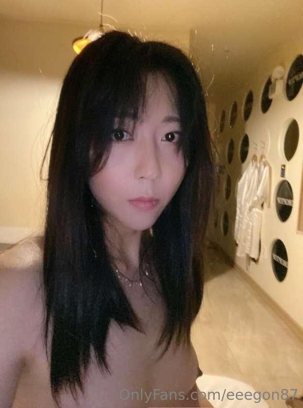 eeegon87 image #23