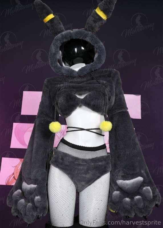 I'm heavily considering buying one of these, I'm just stuck ..