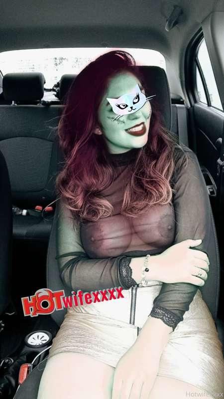 hotwifexxxx image #3