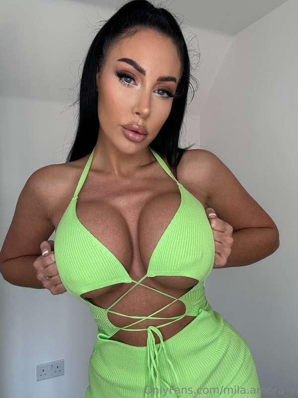 do we like?