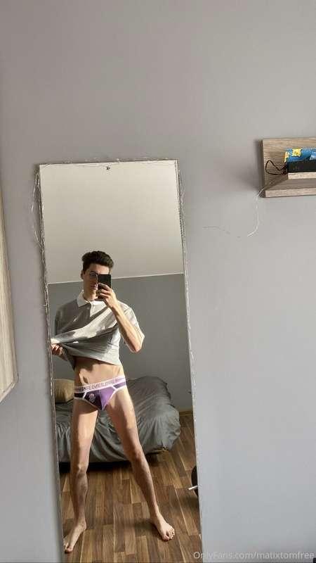 Hot students 🥵🥵🥵