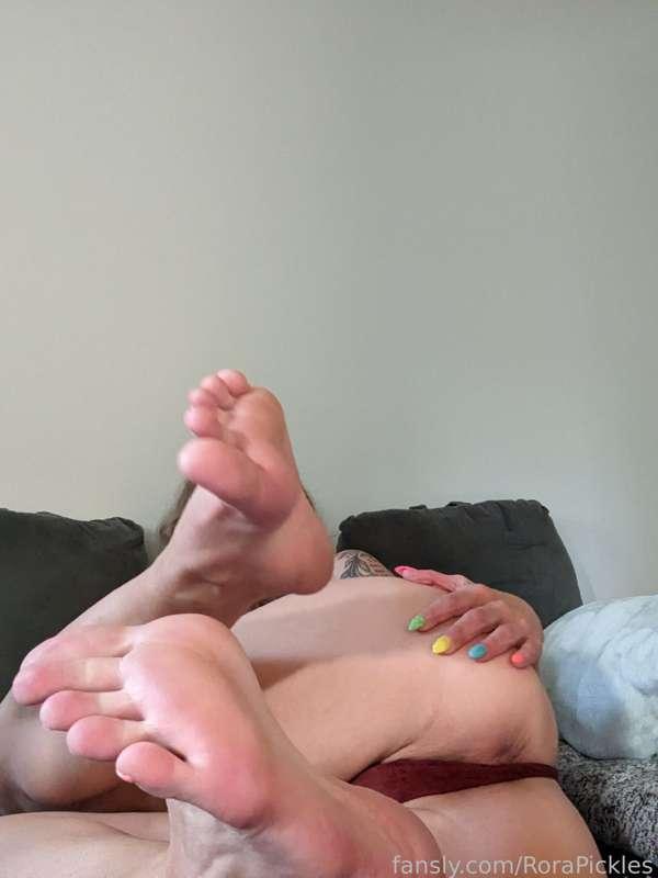 rorapickles image #7