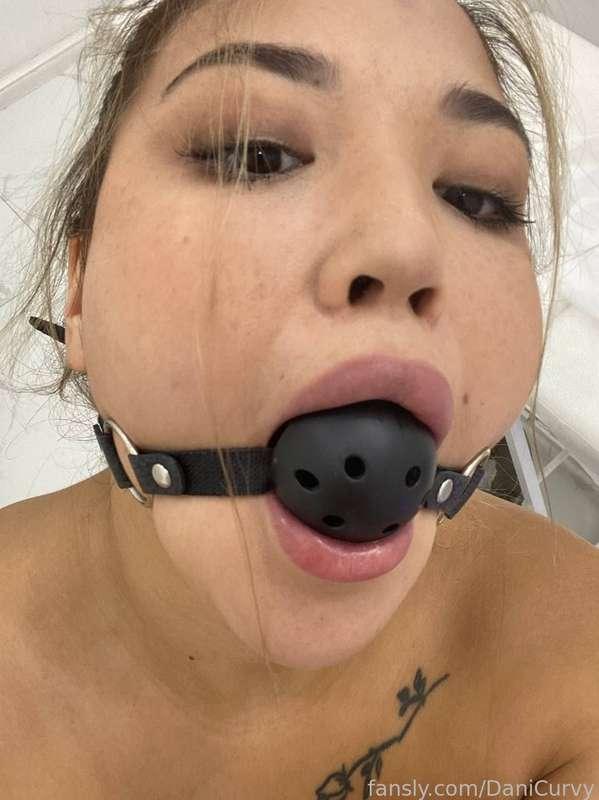 In that case, you'll have to cum on your face💙😻


#fyp #bbw #asian #lactation #lactating #sweet #mommy #milk #bigboobs #gag