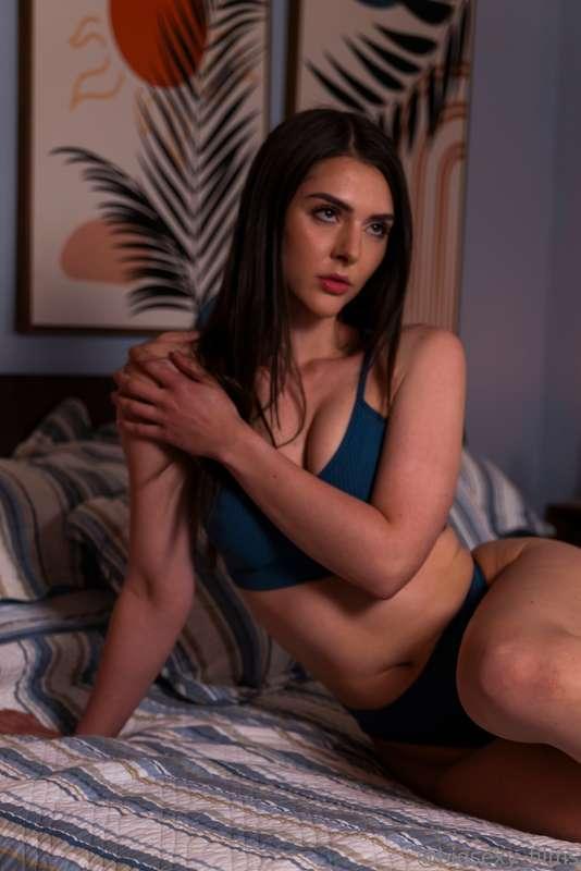 Did you like the last batch of photos from @the_amelia_ash? ..