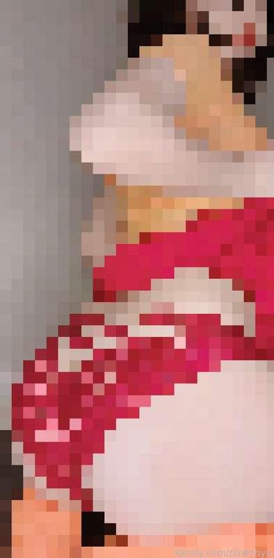 pinkchyu image #0