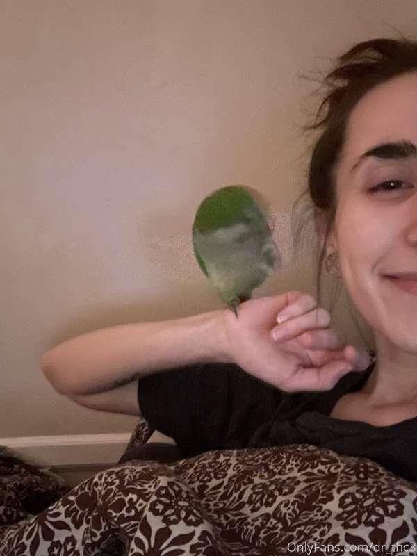 Avocado & I wish you a Merry Christmas Eve❤️🎄
xx I can’t bel..