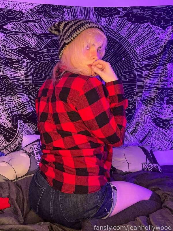 jeanhollywood image #5
