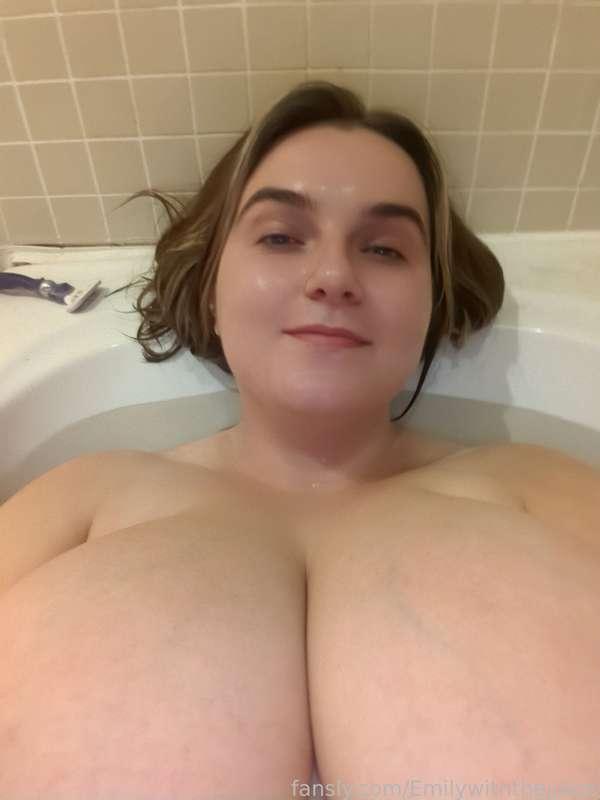 emstreams image #1