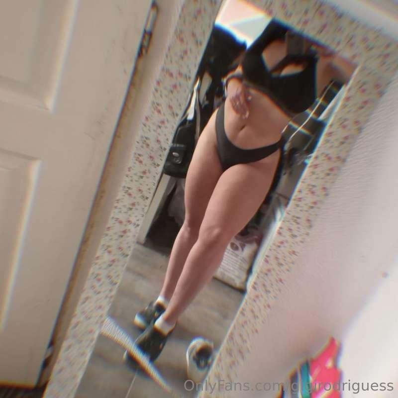 🎁 #FREE FREE FREE # 🎁 🌸 @comewithmebaby @comewithmebaby 
Do ..