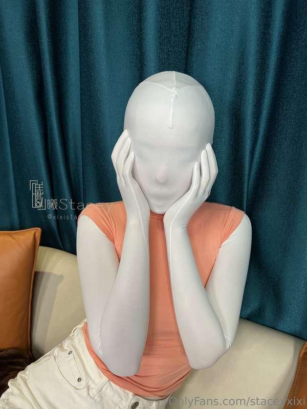 staceyxixi image #29