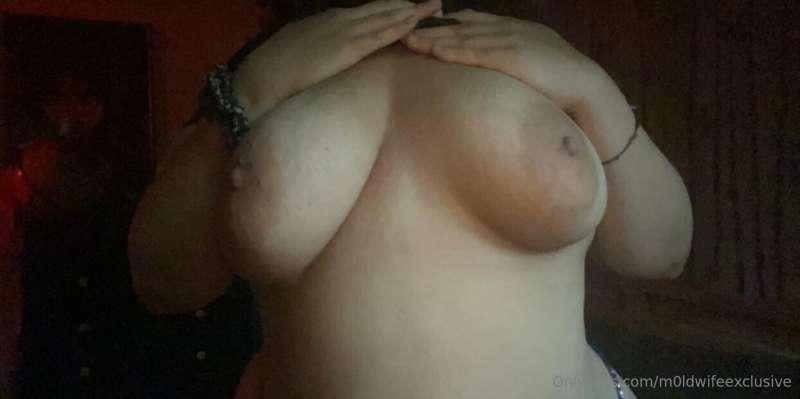 i’ll be out of town with no service for a few days, so here’..