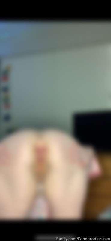pandoradiorxoxo image #0
