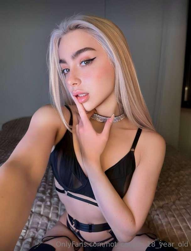 @niki_bump_vip

❤️ She @niki_bump_vip needs your cock more t..