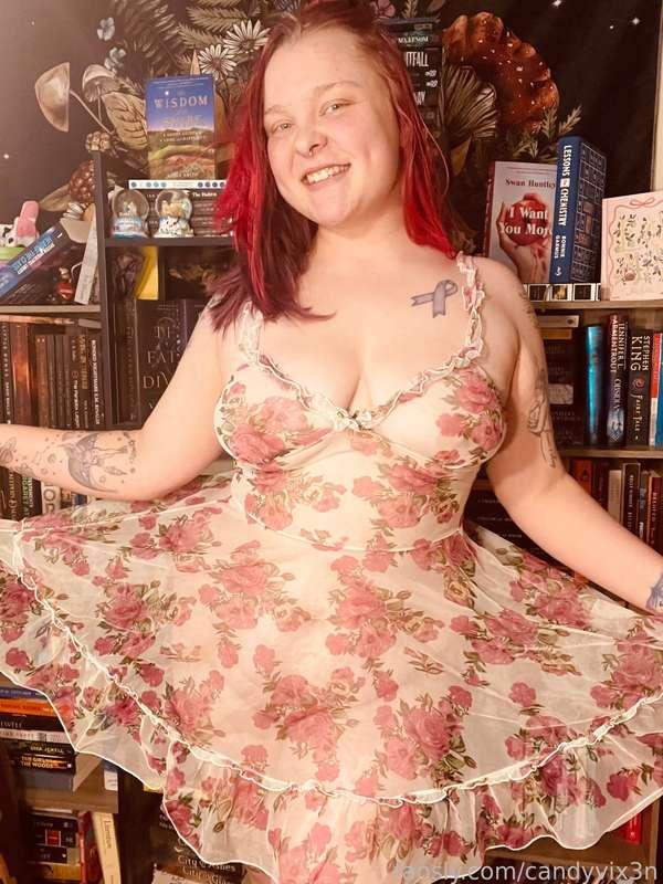 candyvix3n image #0