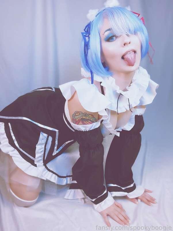 spookyboogie image #44