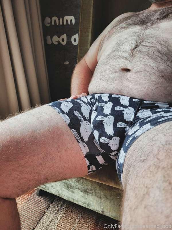 Come and get it 😋