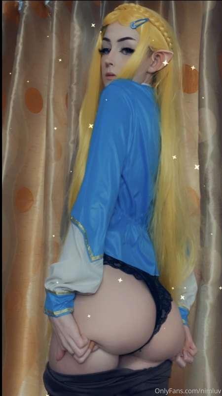 nimapie image #17
