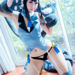 My discord link ^^