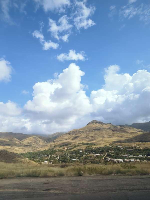 cabiriaxxx image #2