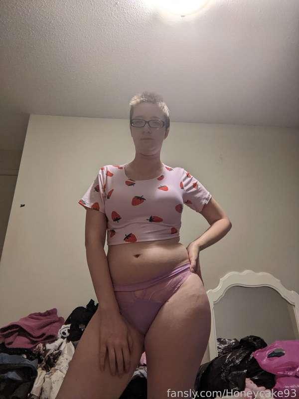 honeycake93 image #44