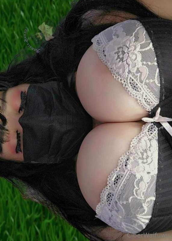 annais.bunny image #1