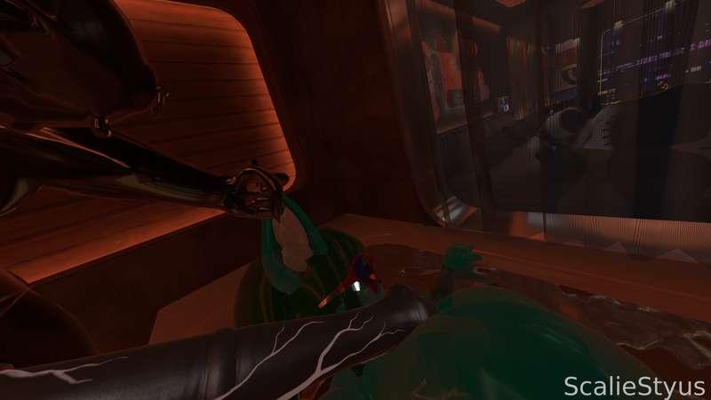 scaliestylus image #36
