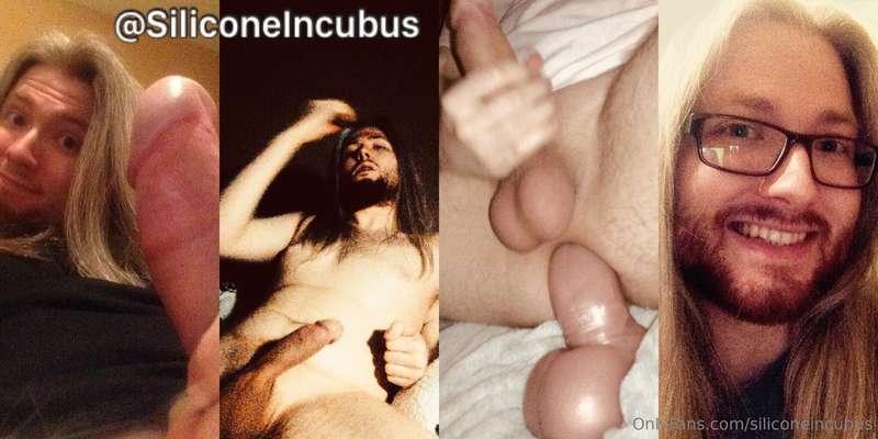 Top or bottom? Why not both? 😜