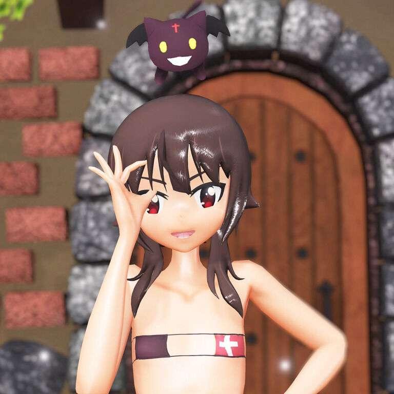 7月の動画