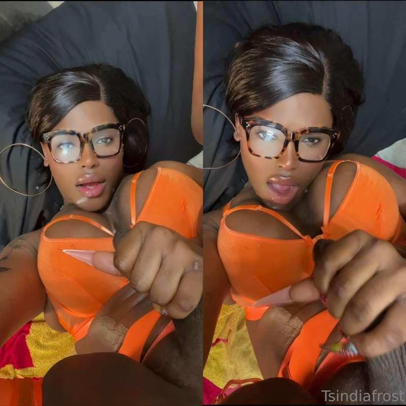👀🤤baby, what are you waiting for to play with me and have a ..
