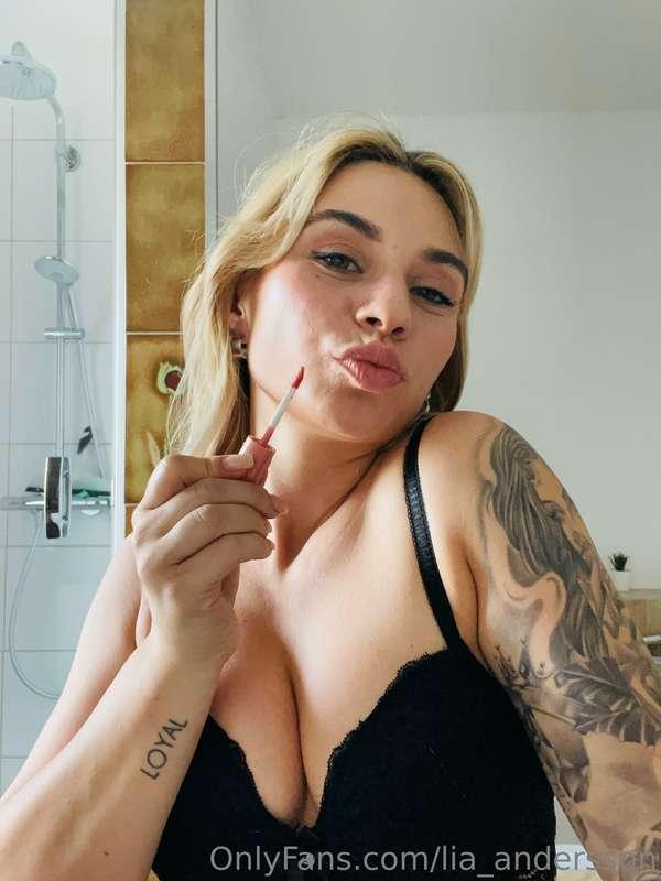 lia_andersson image #2