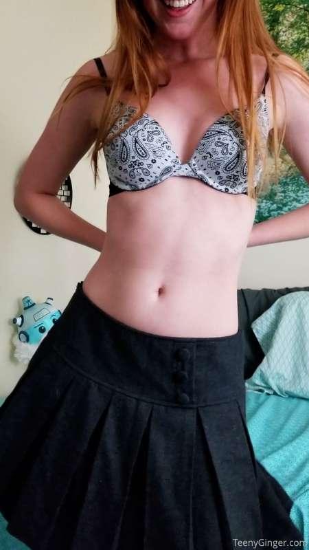 teenyginger image #3