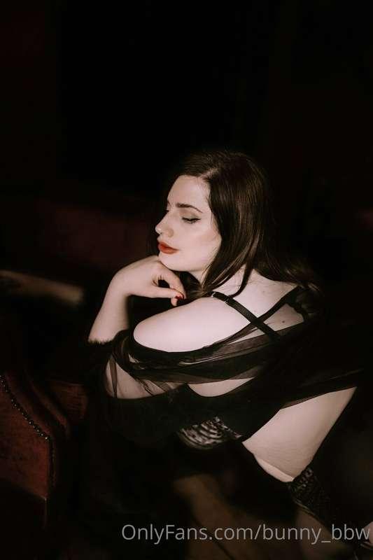 Like porcelain