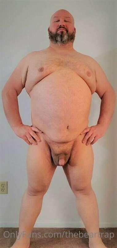 I'm back! Got lots of stuff done and there will be new stuff..