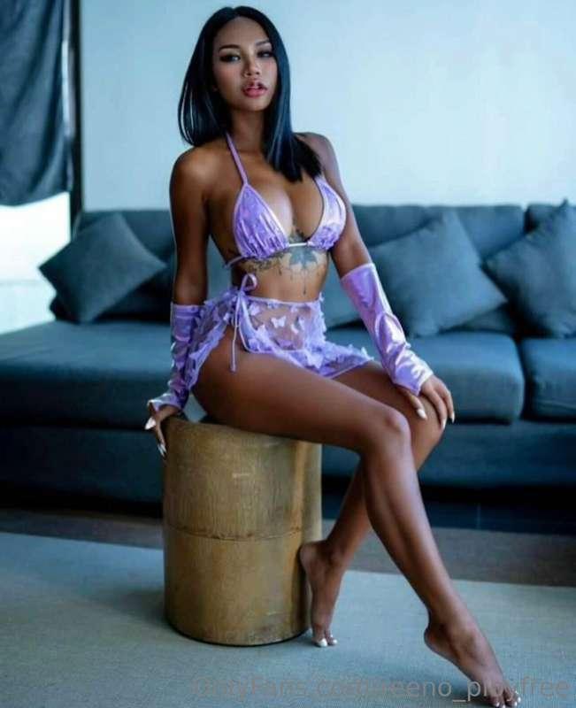 When in doubt, flirt it out. 😉✨ Follow my VIP page and let's..