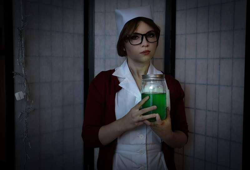 suppyguppy image #3
