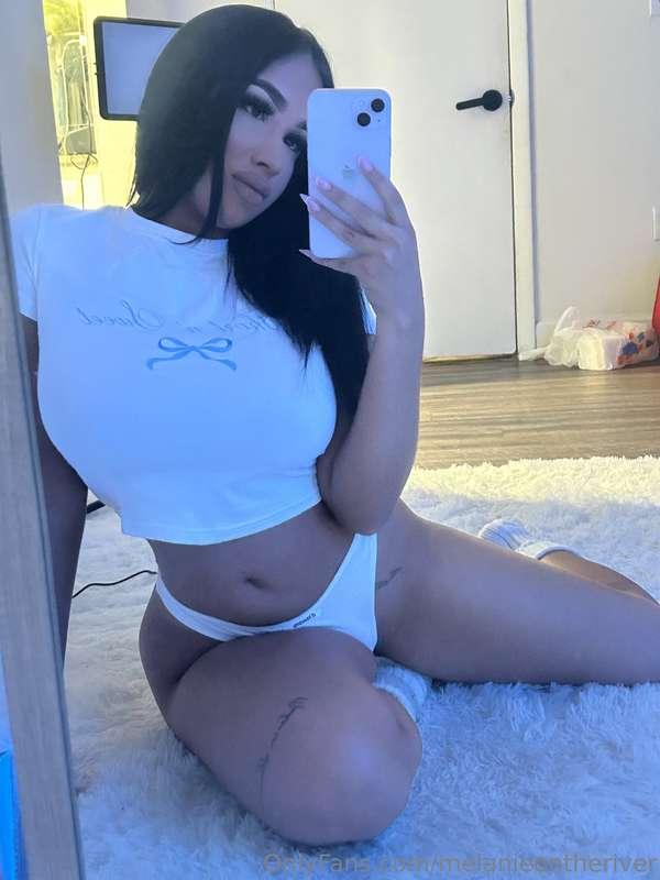 Only here to be bad