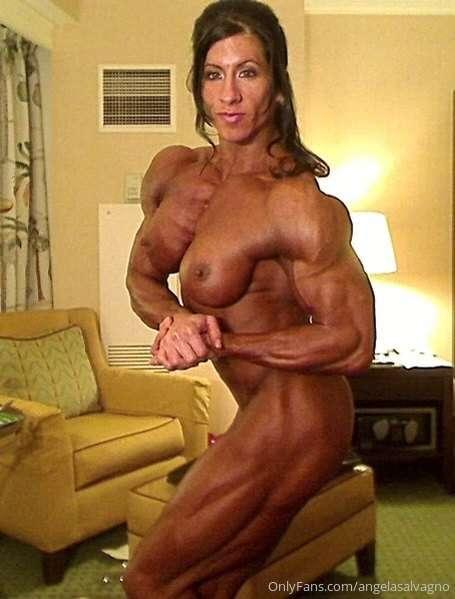 #tbt 2009 Tampa pro.