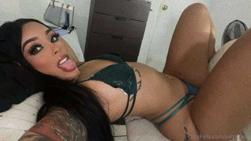vienes?