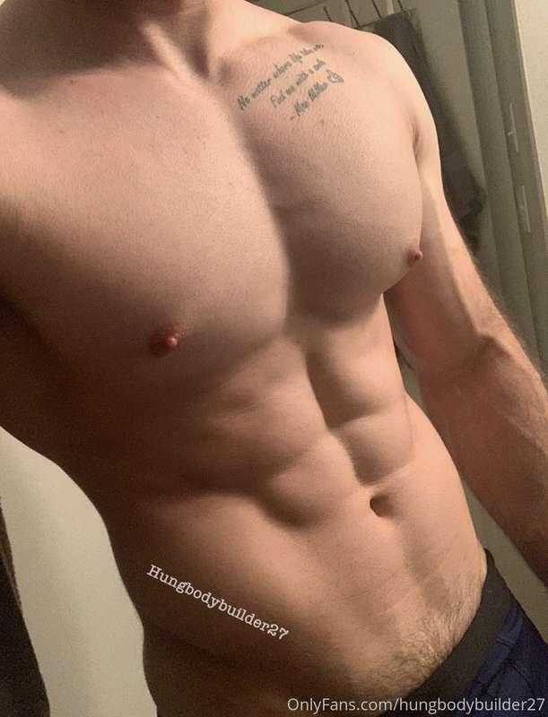 Sunday funday anyone? 🤤😜