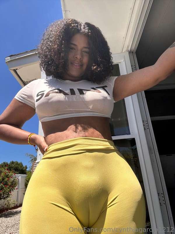 Tip 5$ for 200$ of content now baby