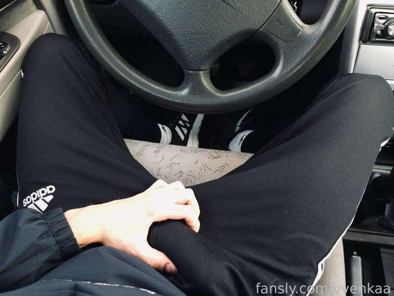 vvenkaa image #1