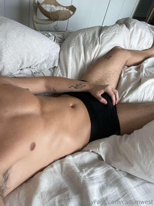 I need a cuddle buddy 🫣👀