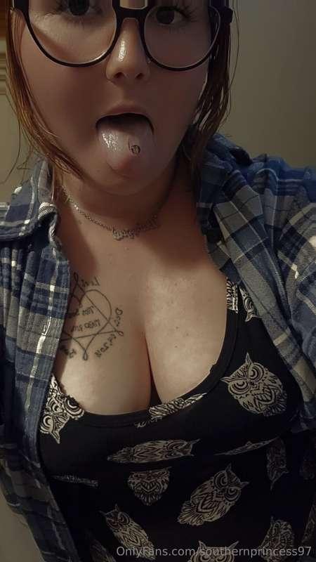 southernprincess97 image #1