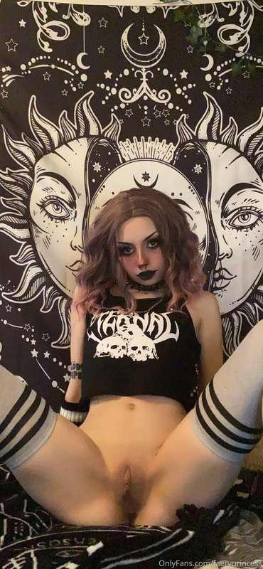 😻🦇🖤