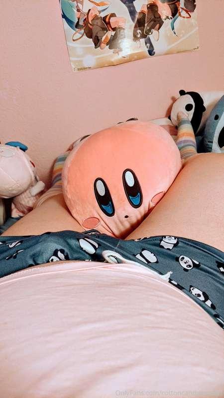 OwO what's this?