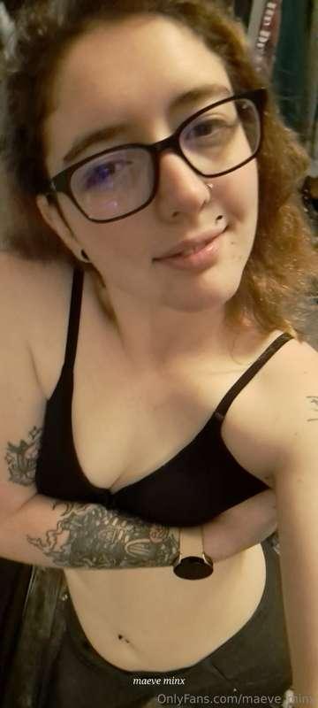 maeve_minx image #1